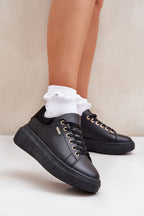  Sport cipő model 206845 Step in style 