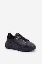 Sport cipő model 206845 Step in style 