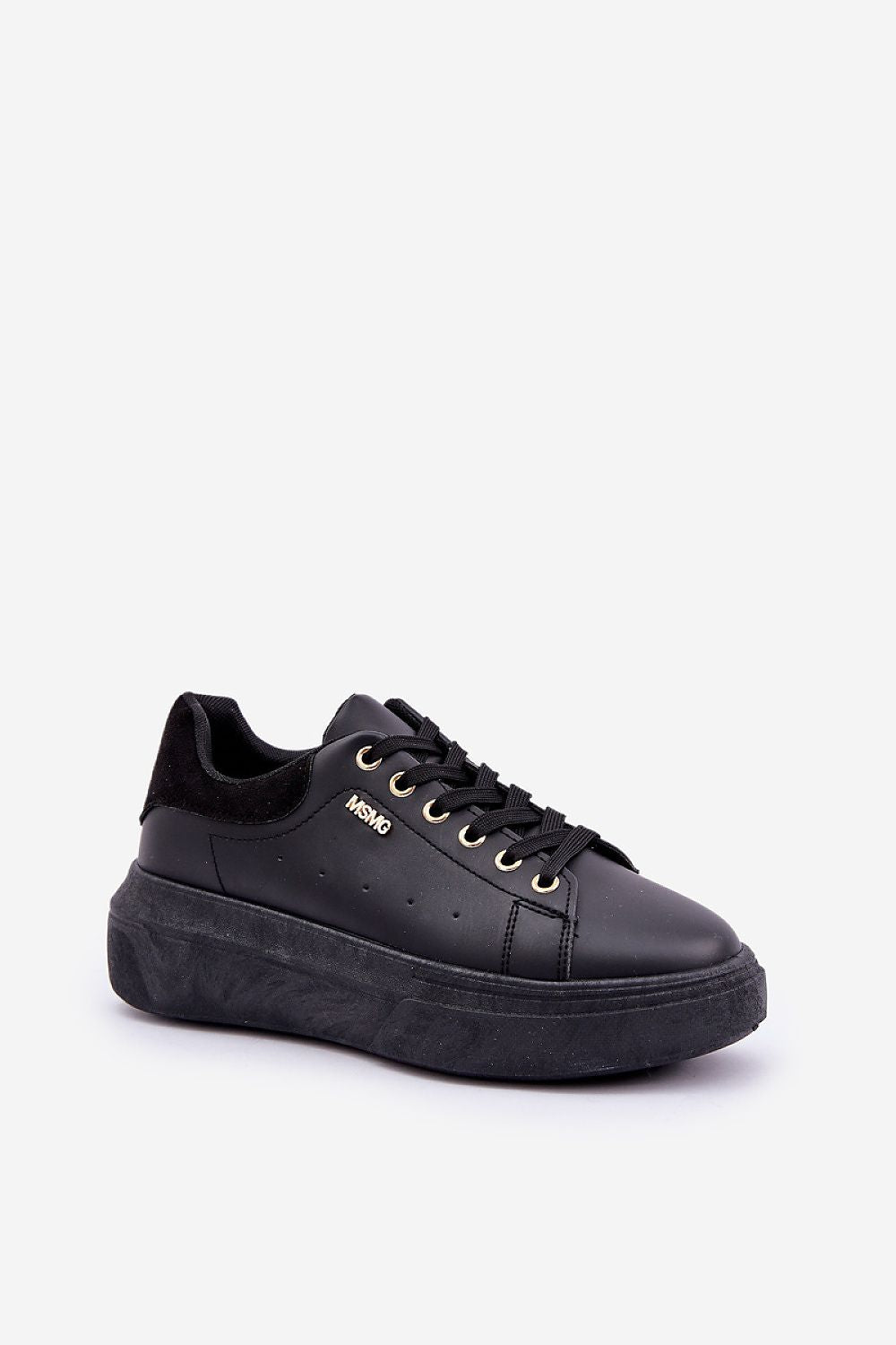  Sport cipő model 206845 Step in style 