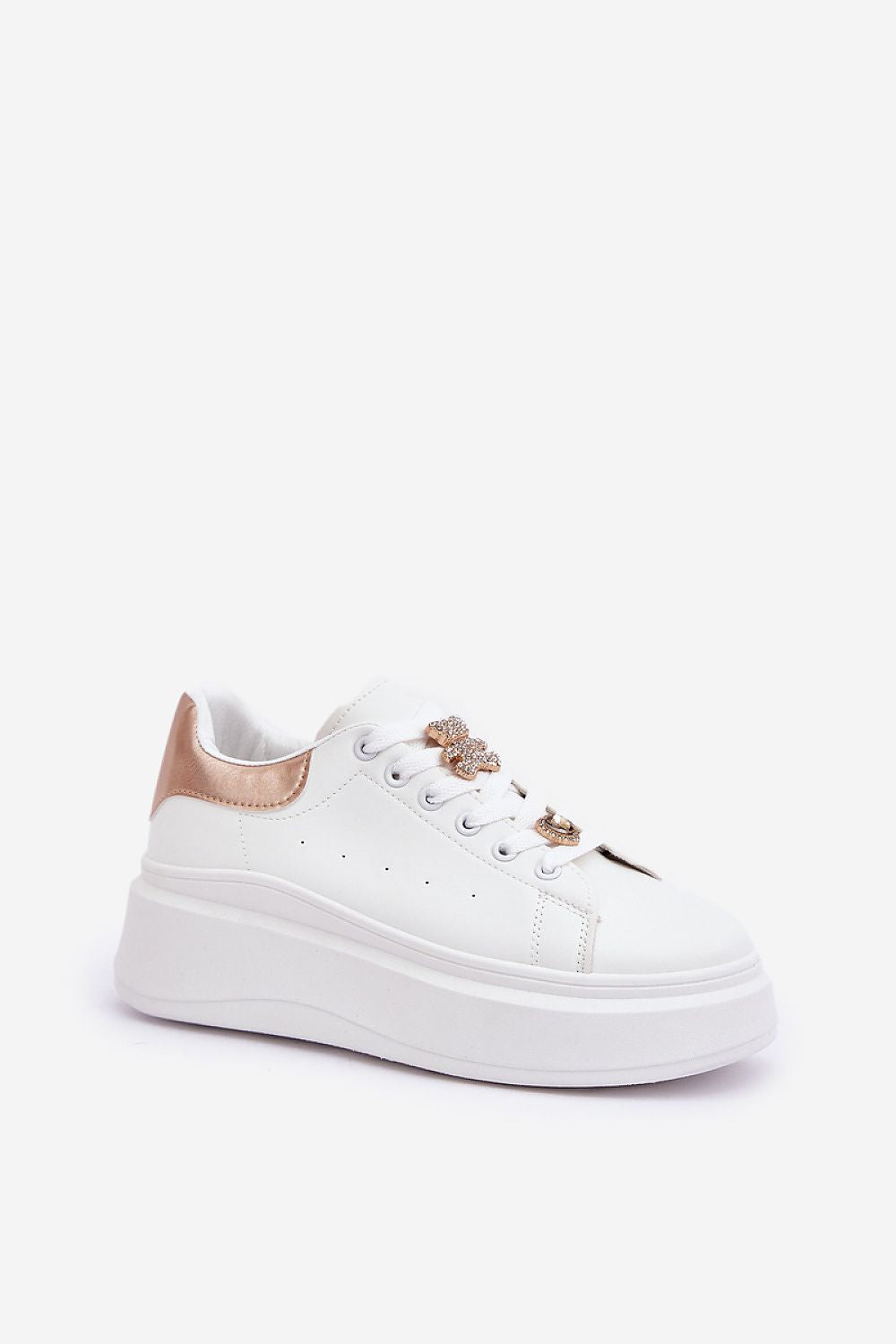  Sport cipő model 206849 Step in style 