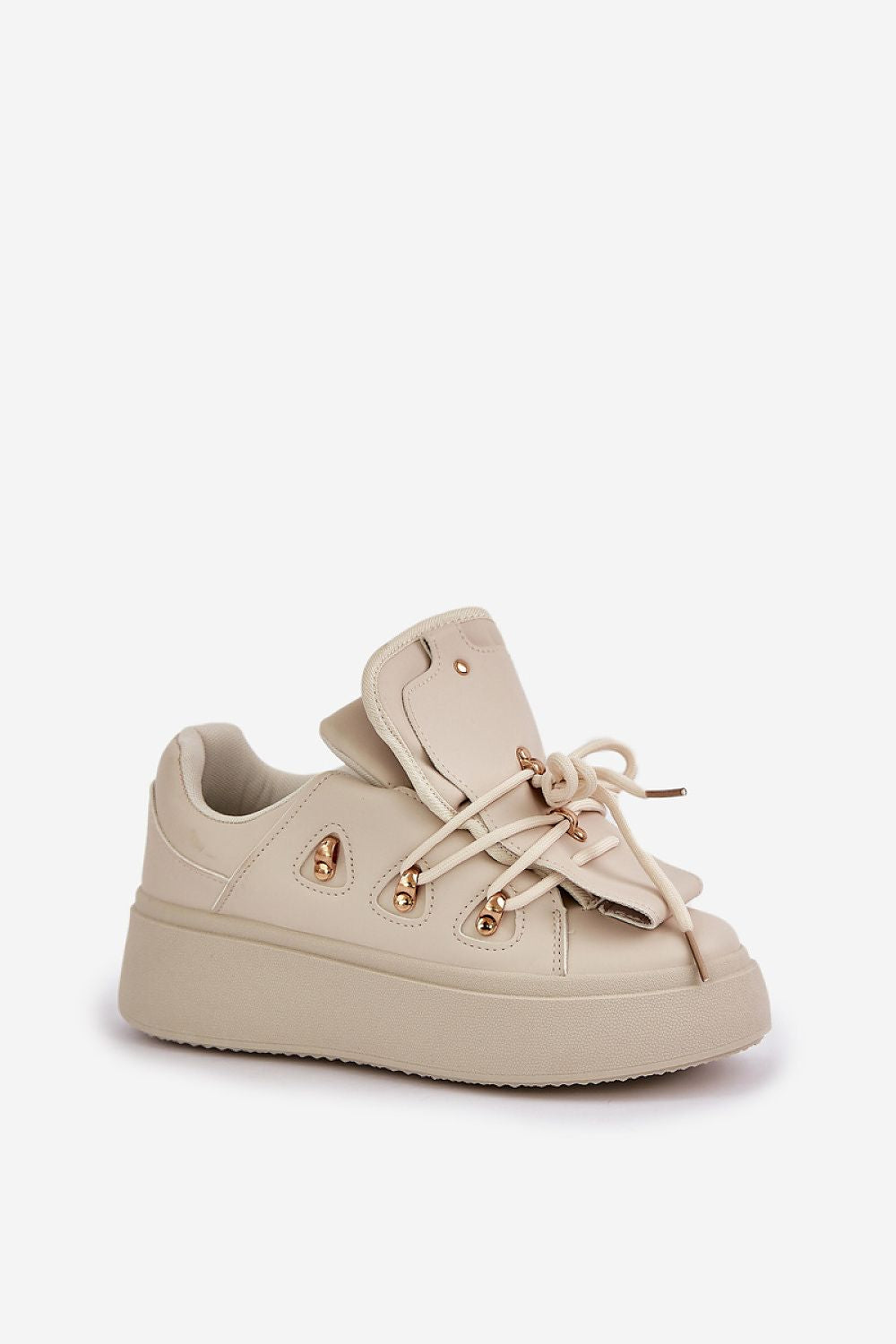  Sport cipő model 206860 Step in style 