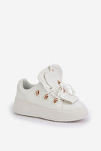  Sport cipő model 206861 Step in style 