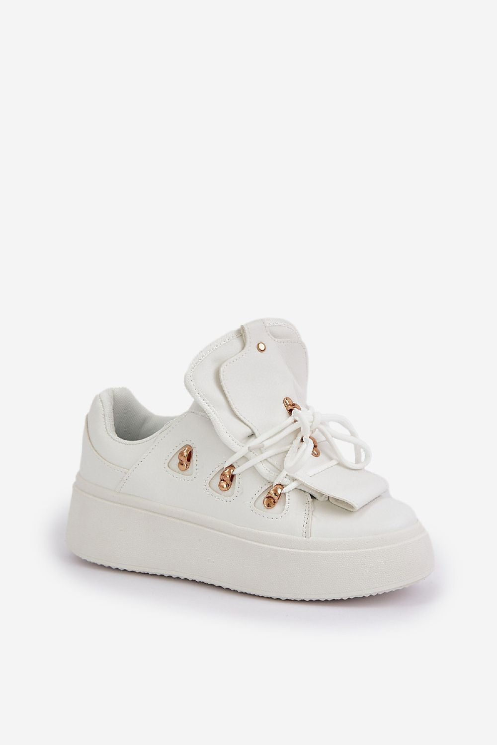  Sport cipő model 206861 Step in style 