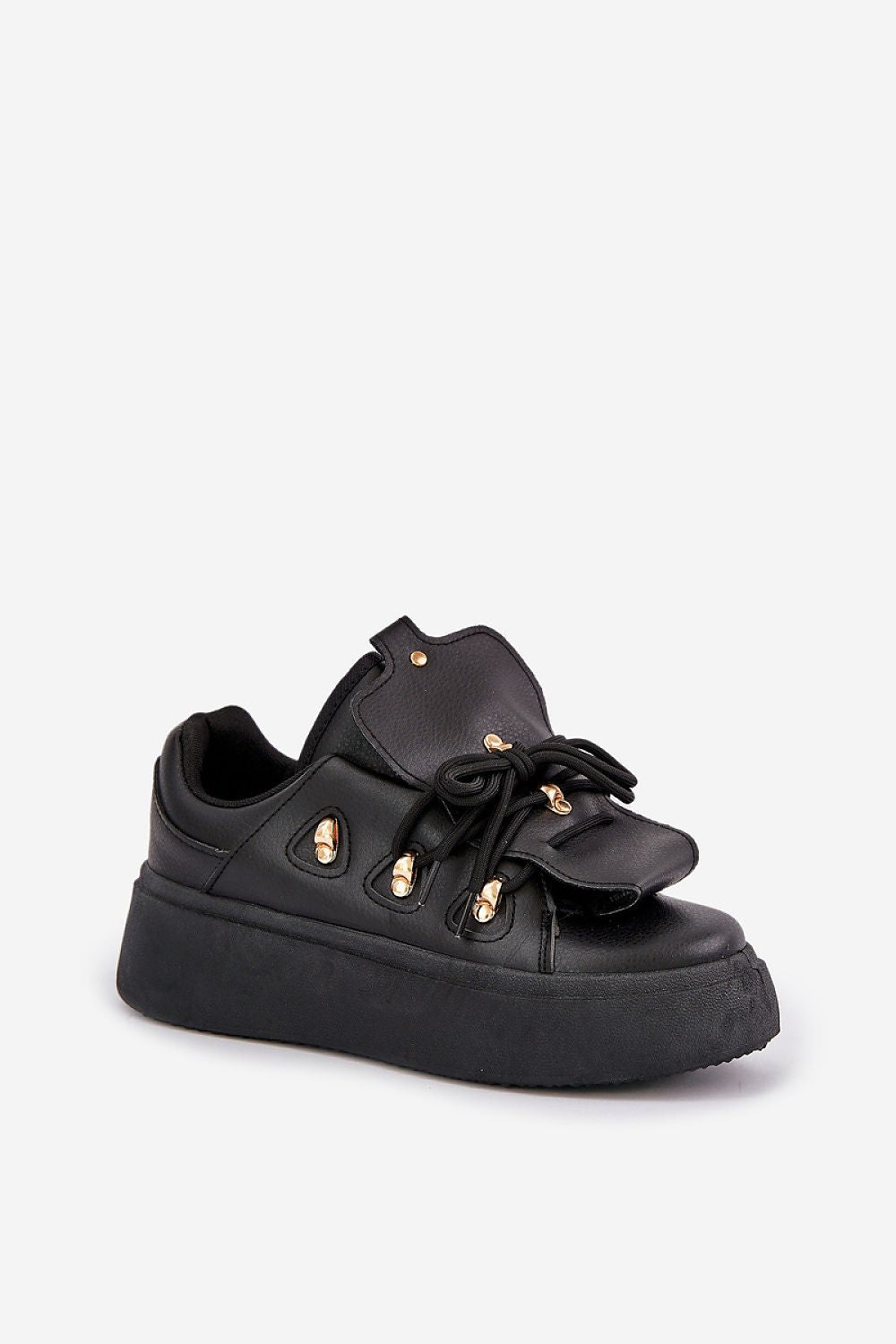  Sport cipő model 206862 Step in style 