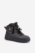  Sport cipő model 206863 Step in style 