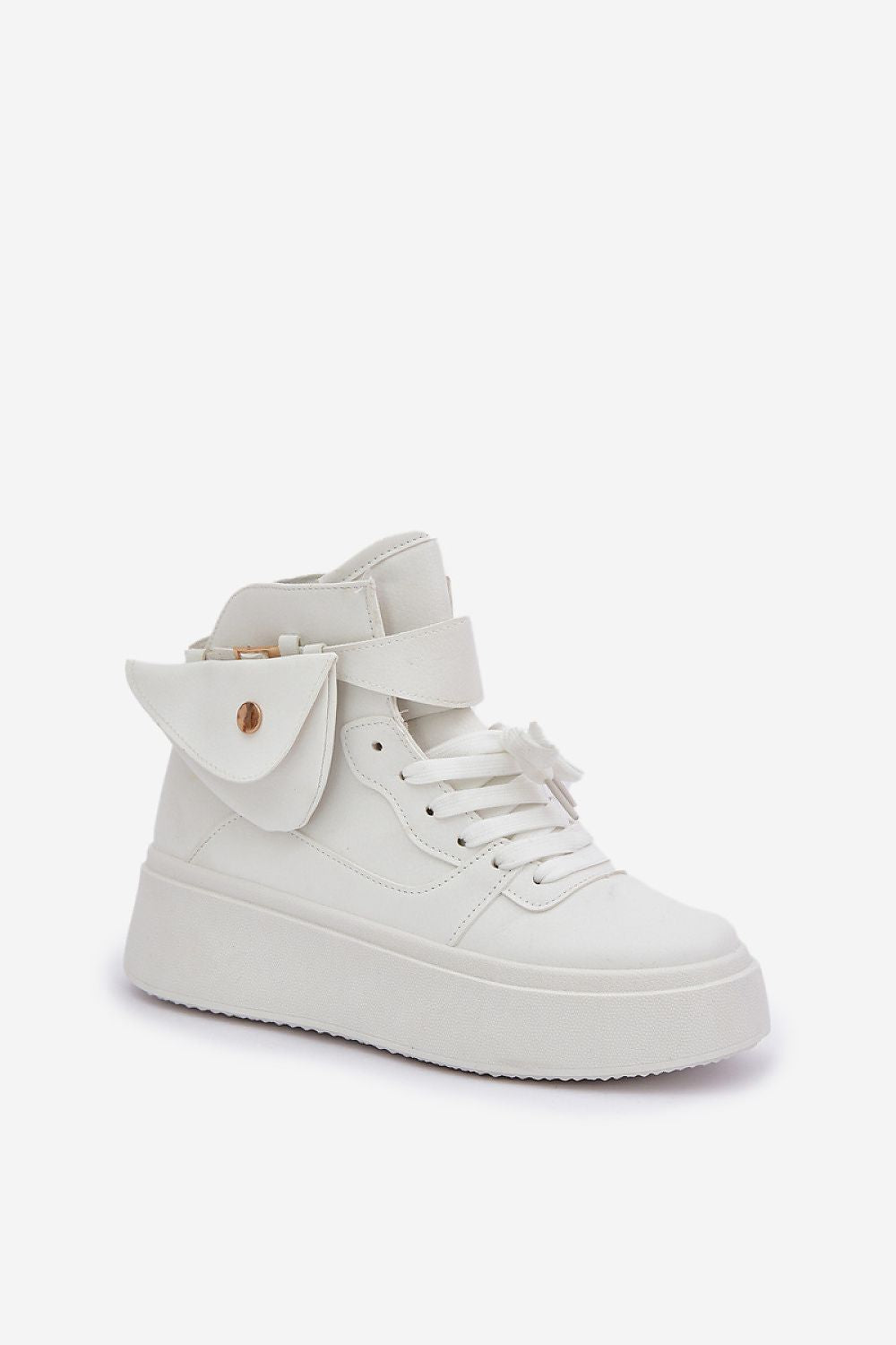  Sport cipő model 206864 Step in style 