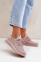  Sport cipő model 206867 Step in style 