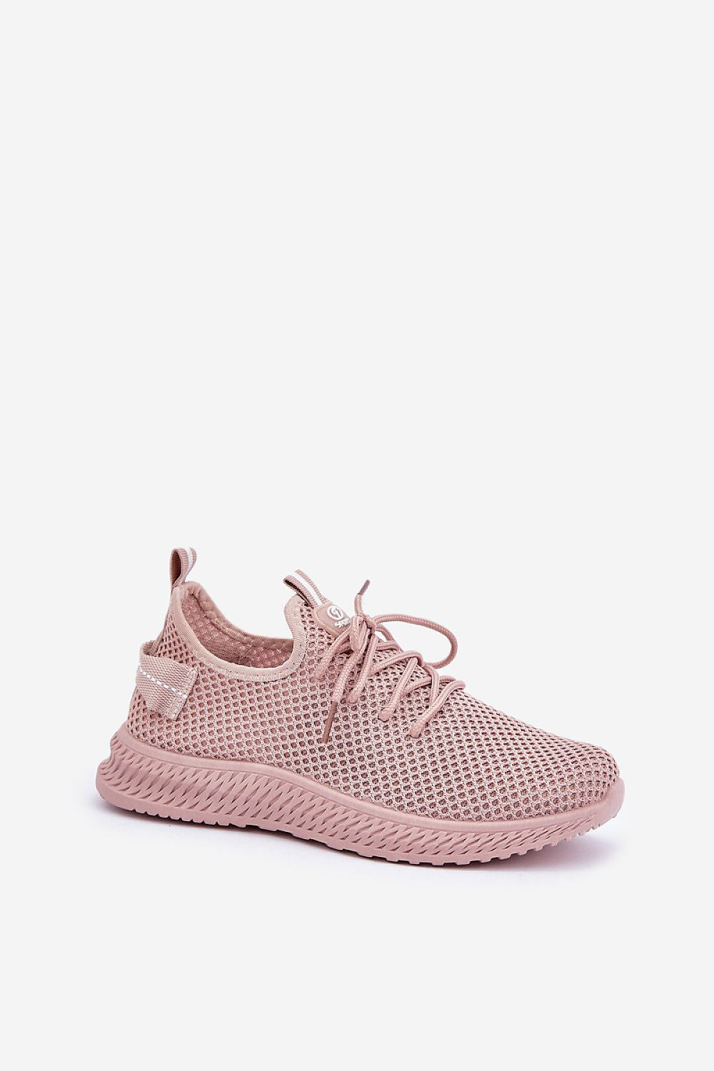  Sport cipő model 206867 Step in style 