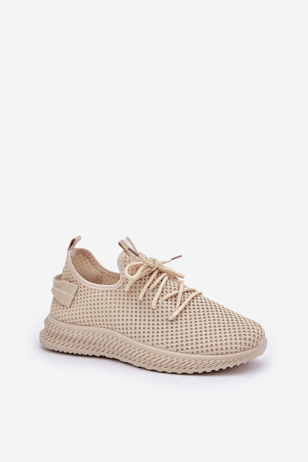  Sport cipő model 206868 Step in style 