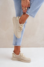  Sport cipő model 206868 Step in style 