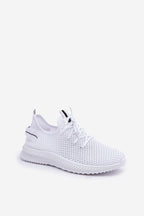  Sport cipő model 206869 Step in style 