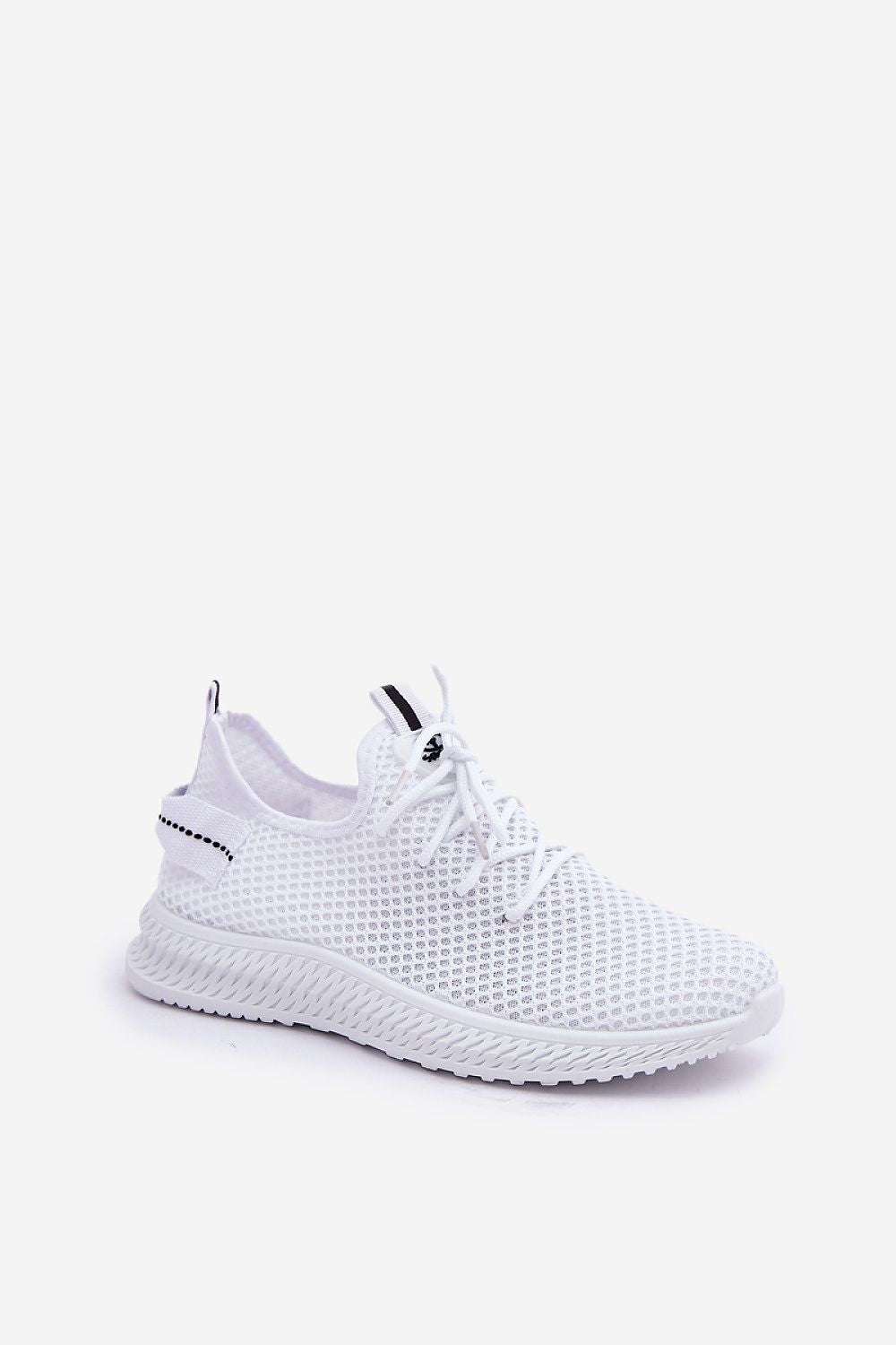  Sport cipő model 206869 Step in style 