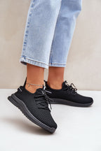  Sport cipő model 206870 Step in style 