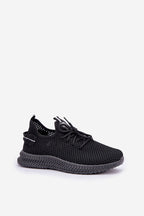  Sport cipő model 206870 Step in style 