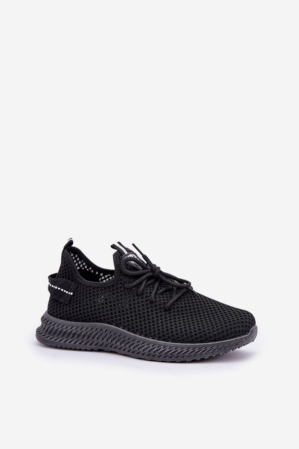  Sport cipő model 206870 Step in style 