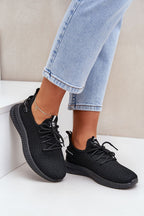  Sport cipő model 206870 Step in style 