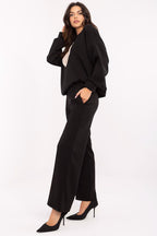  Szabadidő nadrág model 206951 Italy Moda 