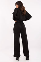  Szabadidő nadrág model 206951 Italy Moda 
