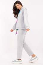  Együttes model 206960 Italy Moda 