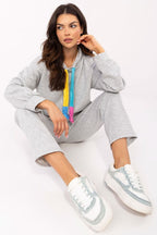  Együttes model 206960 Italy Moda 