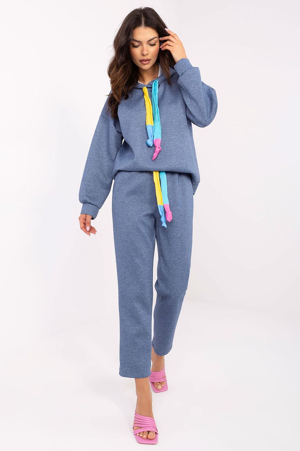  Együttes model 206961 Italy Moda 