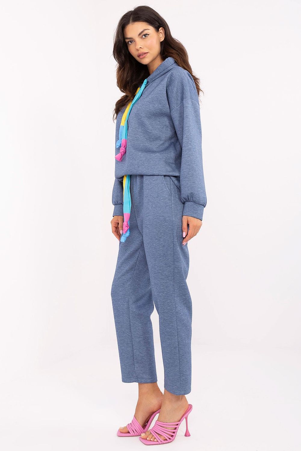  Együttes model 206961 Italy Moda 