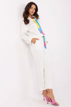  Együttes model 206963 Italy Moda 
