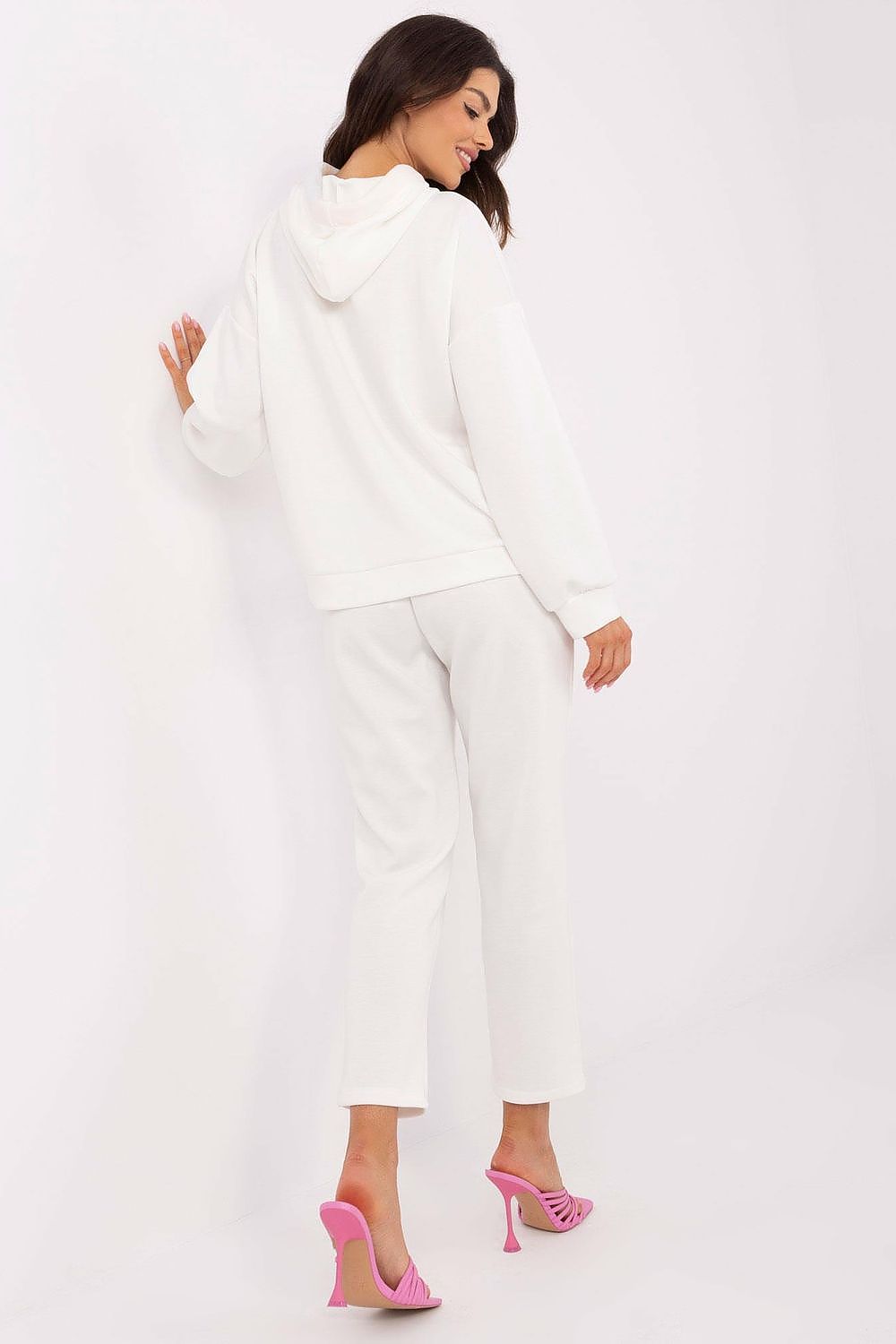  Együttes model 206963 Italy Moda 