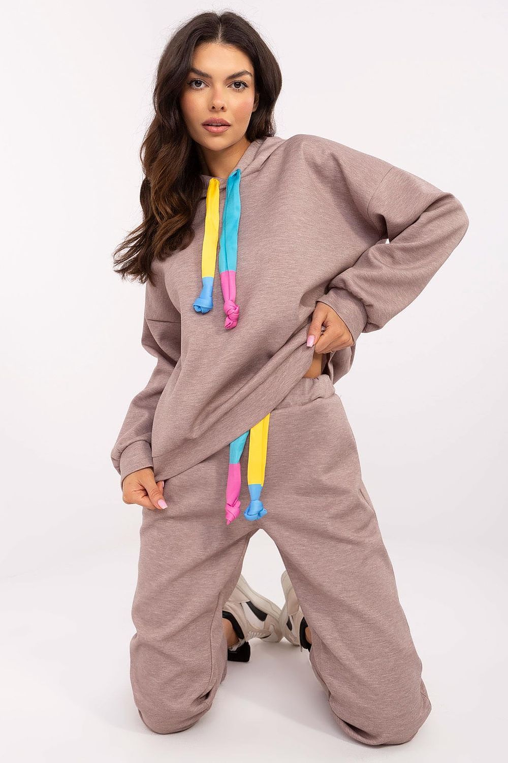  Együttes model 206964 Italy Moda 