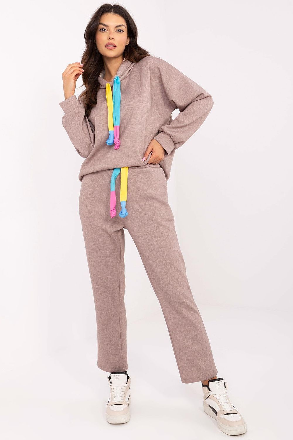  Együttes model 206964 Italy Moda 
