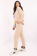  Együttes model 206965 Italy Moda 