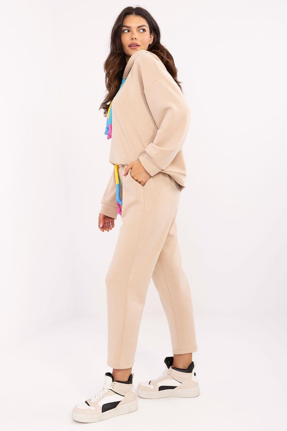  Együttes model 206965 Italy Moda 