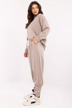  Szabadidő nadrág model 207021 Italy Moda 