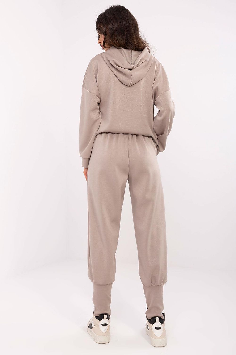  Szabadidő nadrág model 207021 Italy Moda 