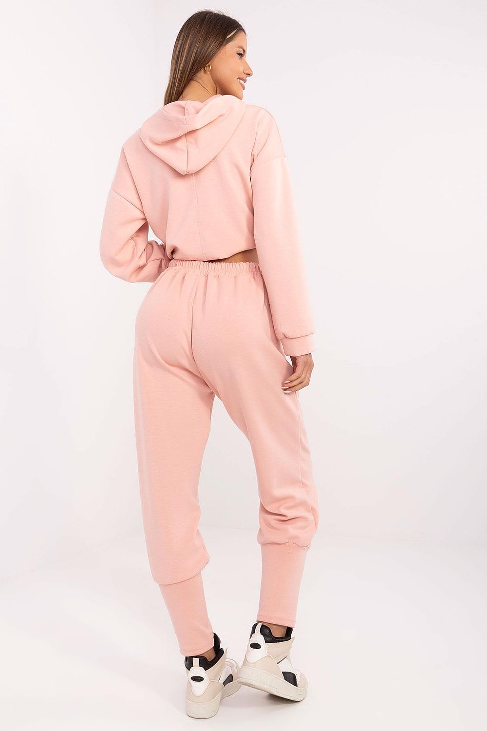  Szabadidő nadrág model 207022 Italy Moda 