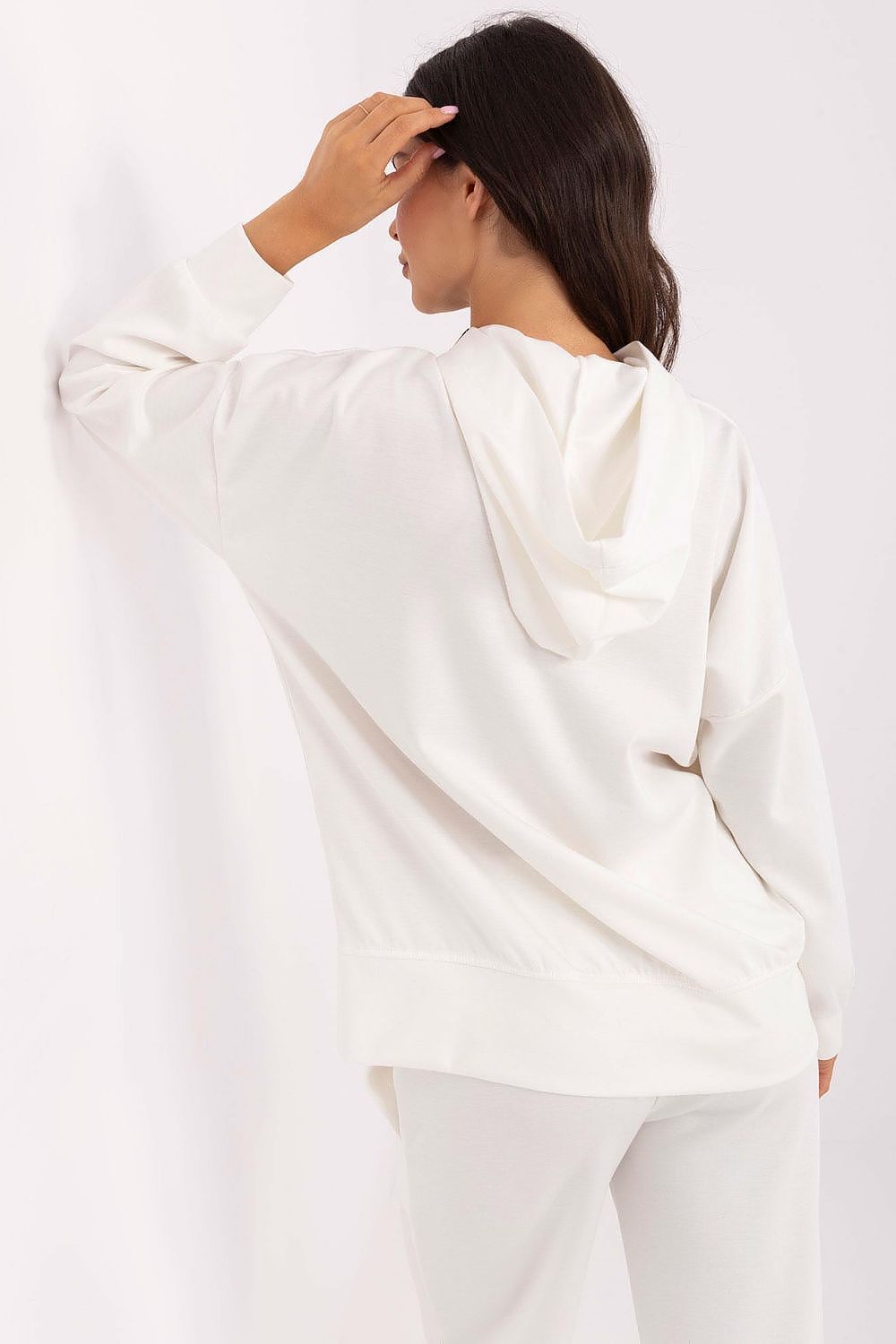  Szabadidőfelső model 207026 Italy Moda 