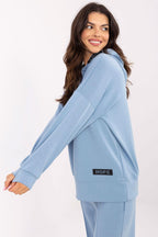  Szabadidőfelső model 207027 Italy Moda 