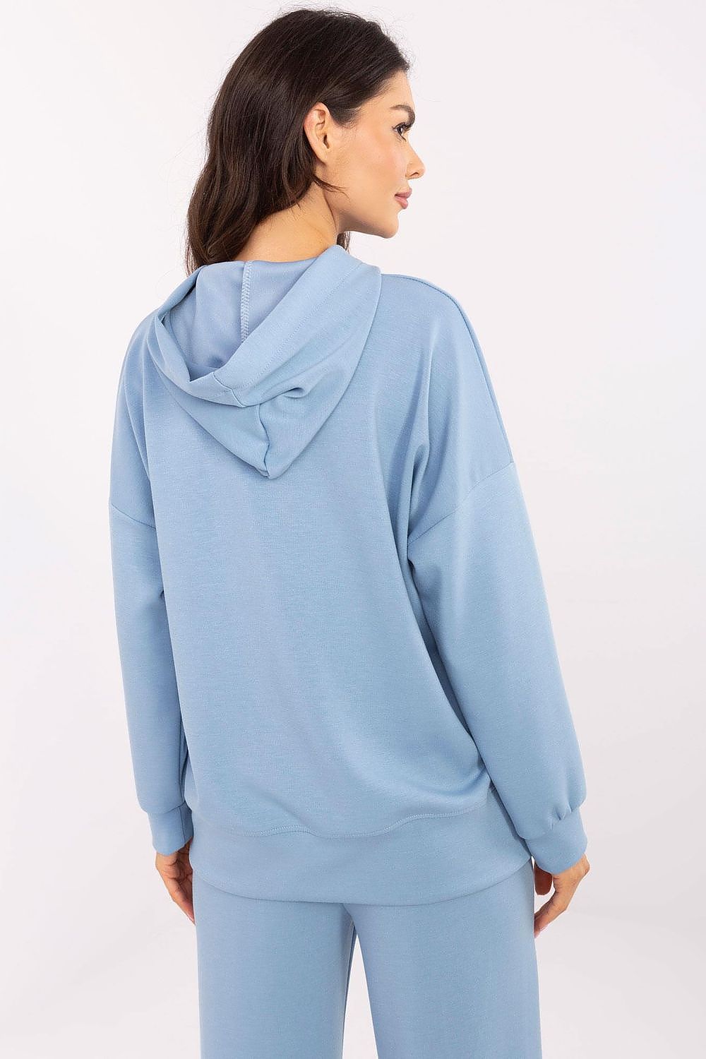  Szabadidőfelső model 207027 Italy Moda 