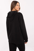  Szabadidőfelső model 207033 Italy Moda 