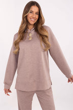 Szabadidőfelső model 207034 Italy Moda 