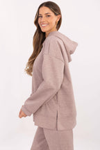  Szabadidőfelső model 207034 Italy Moda 