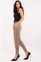  Szabadidő nadrág model 207714 Italy Moda 