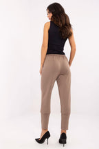  Szabadidő nadrág model 207714 Italy Moda 