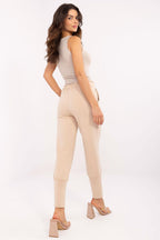  Szabadidő nadrág model 207715 Italy Moda 