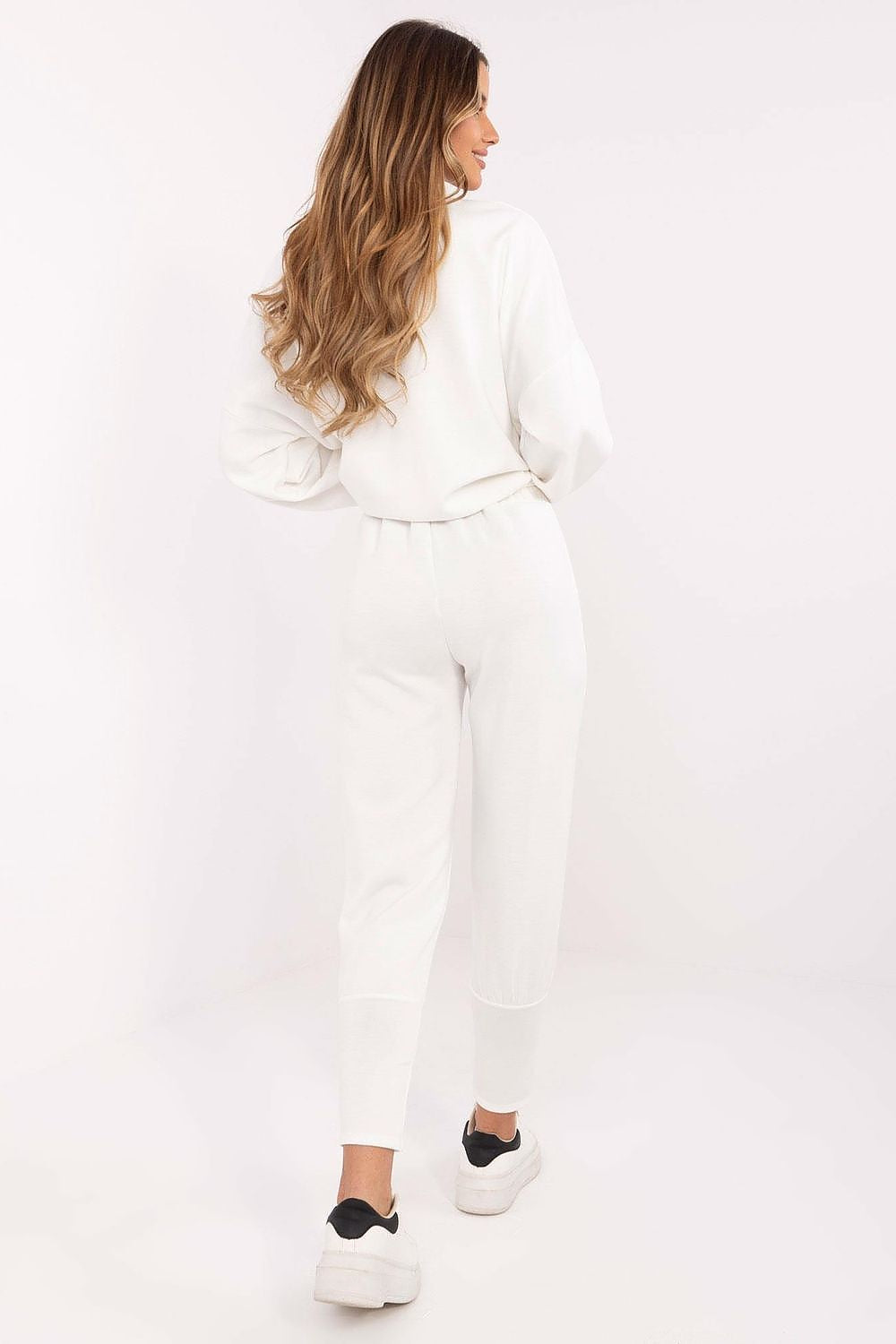  Szabadidő nadrág model 207717 Italy Moda 
