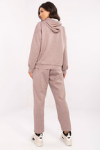  Együttes model 206964 Italy Moda 