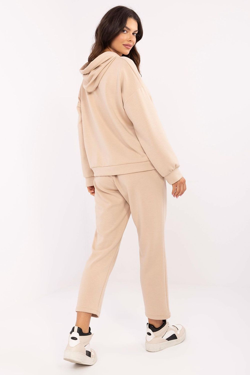  Együttes model 206965 Italy Moda 