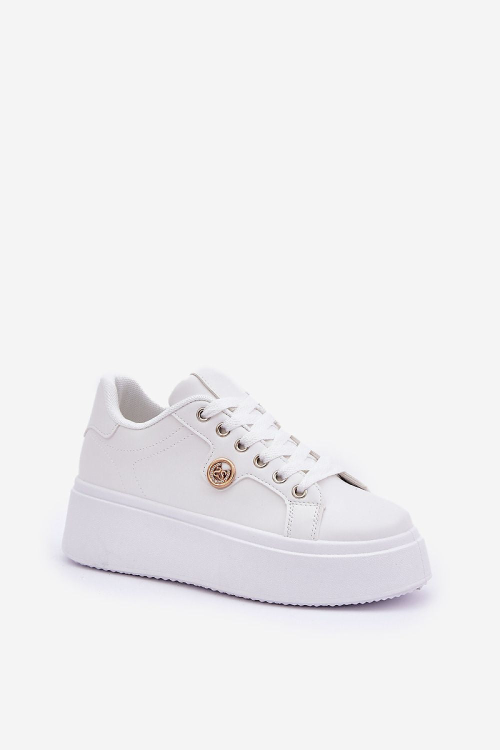  Sport cipő model 208057 Step in style 