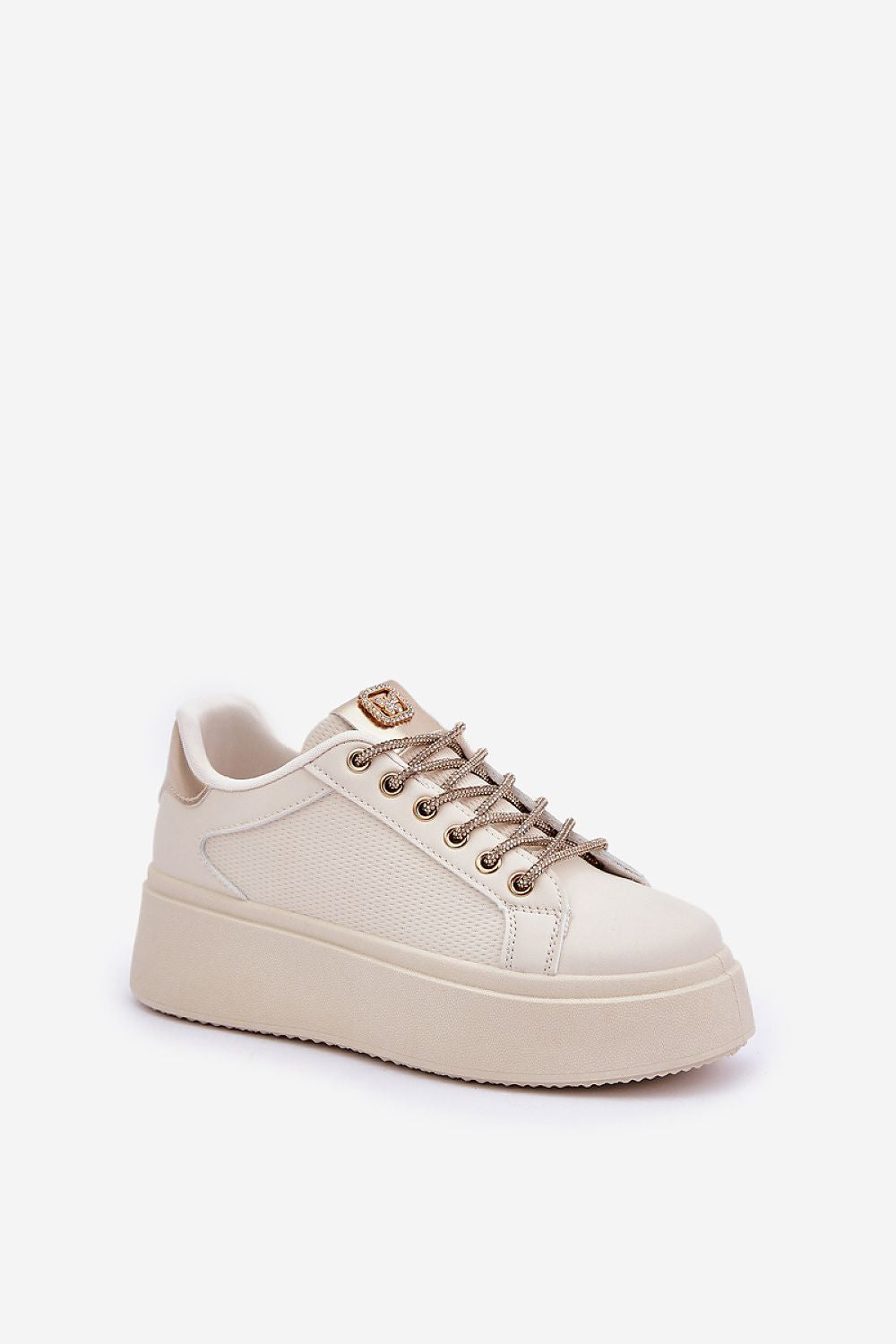  Sport cipő model 208061 Step in style 
