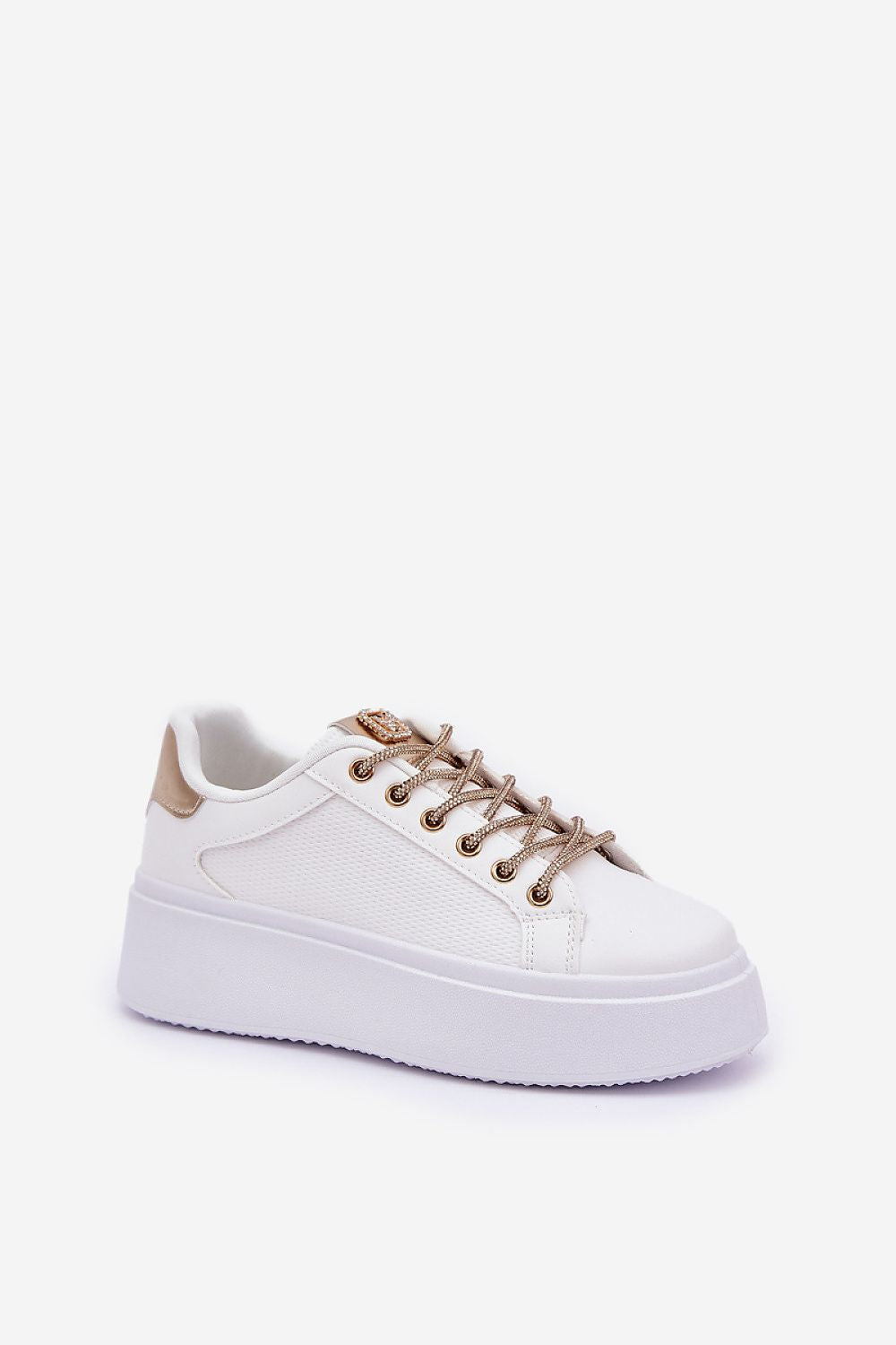  Sport cipő model 208062 Step in style 